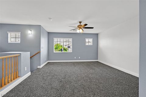 Tiny photo for 1755 Little Crow Avenue, Las Vegas, NV 89123 (MLS # 2794682)