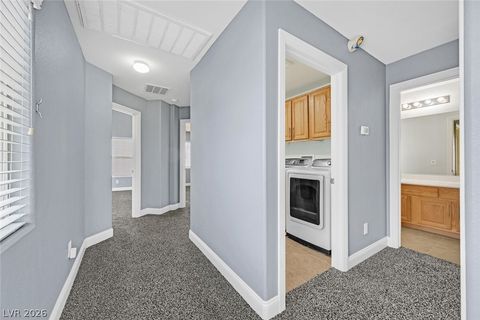 Tiny photo for 1755 Little Crow Avenue, Las Vegas, NV 89123 (MLS # 2794682)
