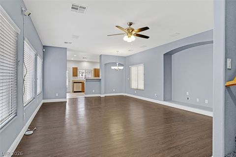 Tiny photo for 1755 Little Crow Avenue, Las Vegas, NV 89123 (MLS # 2794682)