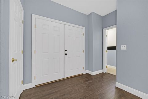 Tiny photo for 1755 Little Crow Avenue, Las Vegas, NV 89123 (MLS # 2794682)