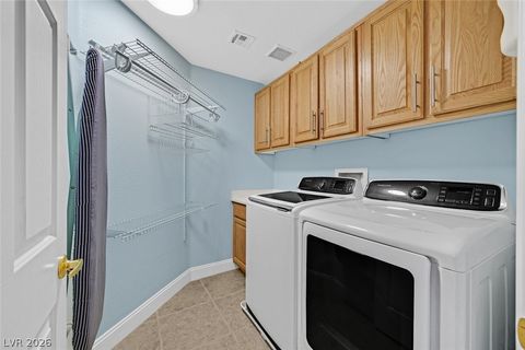 Tiny photo for 1755 Little Crow Avenue, Las Vegas, NV 89123 (MLS # 2794682)