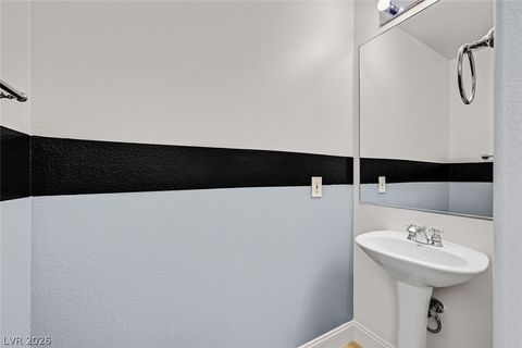 Tiny photo for 1755 Little Crow Avenue, Las Vegas, NV 89123 (MLS # 2794682)