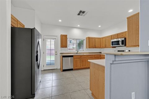 Tiny photo for 1755 Little Crow Avenue, Las Vegas, NV 89123 (MLS # 2794682)