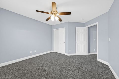 Tiny photo for 1755 Little Crow Avenue, Las Vegas, NV 89123 (MLS # 2794682)