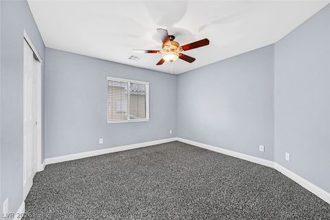 Tiny photo for 1755 Little Crow Avenue, Las Vegas, NV 89123 (MLS # 2794682)