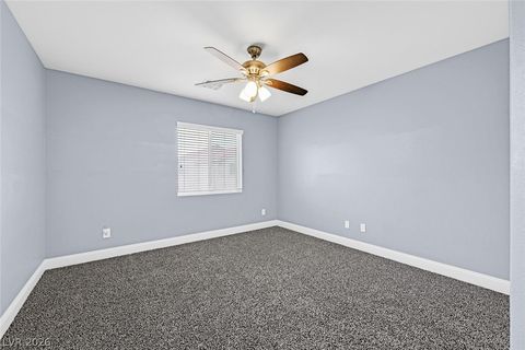 Tiny photo for 1755 Little Crow Avenue, Las Vegas, NV 89123 (MLS # 2794682)