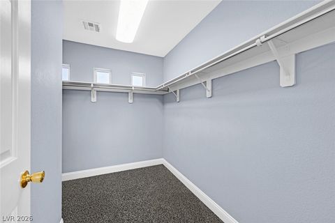 Tiny photo for 1755 Little Crow Avenue, Las Vegas, NV 89123 (MLS # 2794682)