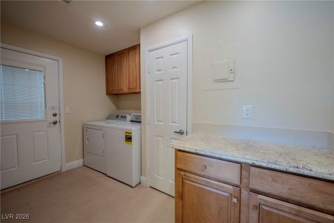 Tiny photo for 3101 Conners Drive, Las Vegas, NV 89107 (MLS # 2753121)