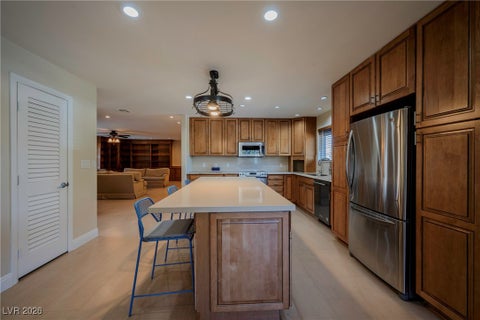 Tiny photo for 3101 Conners Drive, Las Vegas, NV 89107 (MLS # 2753121)