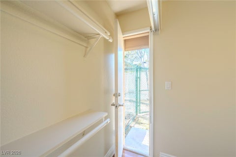 Tiny photo for 3101 Conners Drive, Las Vegas, NV 89107 (MLS # 2753121)