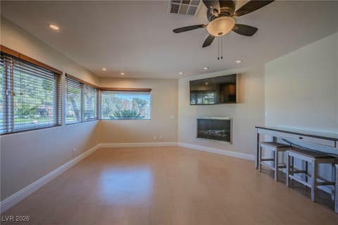 Tiny photo for 3101 Conners Drive, Las Vegas, NV 89107 (MLS # 2753121)