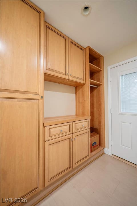 Tiny photo for 3101 Conners Drive, Las Vegas, NV 89107 (MLS # 2753121)