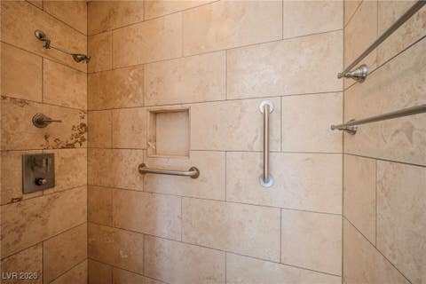 Tiny photo for 3101 Conners Drive, Las Vegas, NV 89107 (MLS # 2753121)