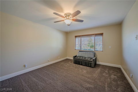 Tiny photo for 3101 Conners Drive, Las Vegas, NV 89107 (MLS # 2753121)