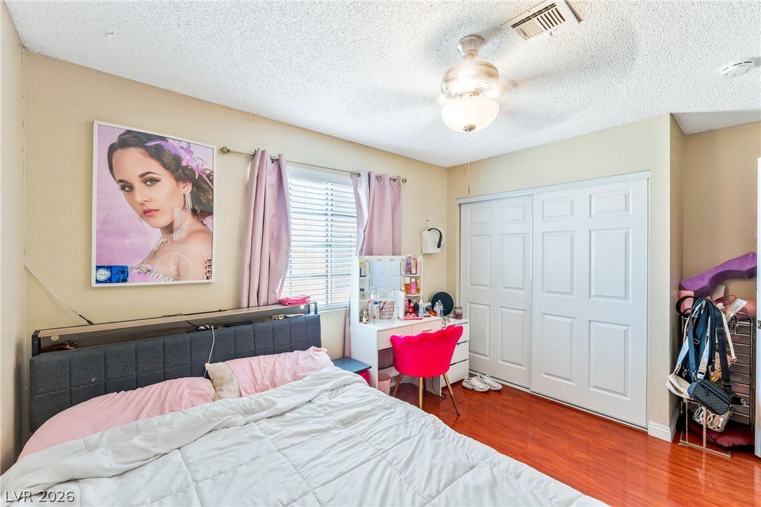 4708 Krissylouise Way