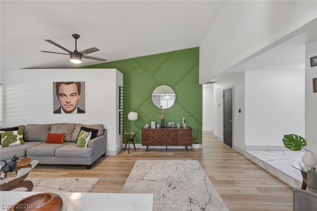 2243 Marlboro Drive
