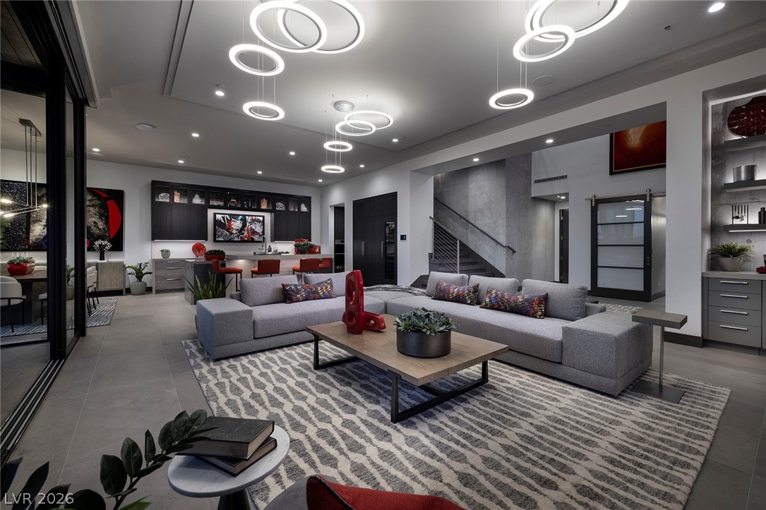 545 Overlook Rim Drive