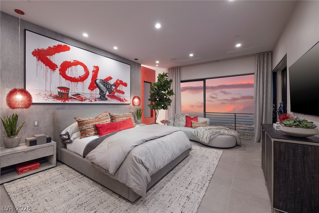 545 Overlook Rim Drive