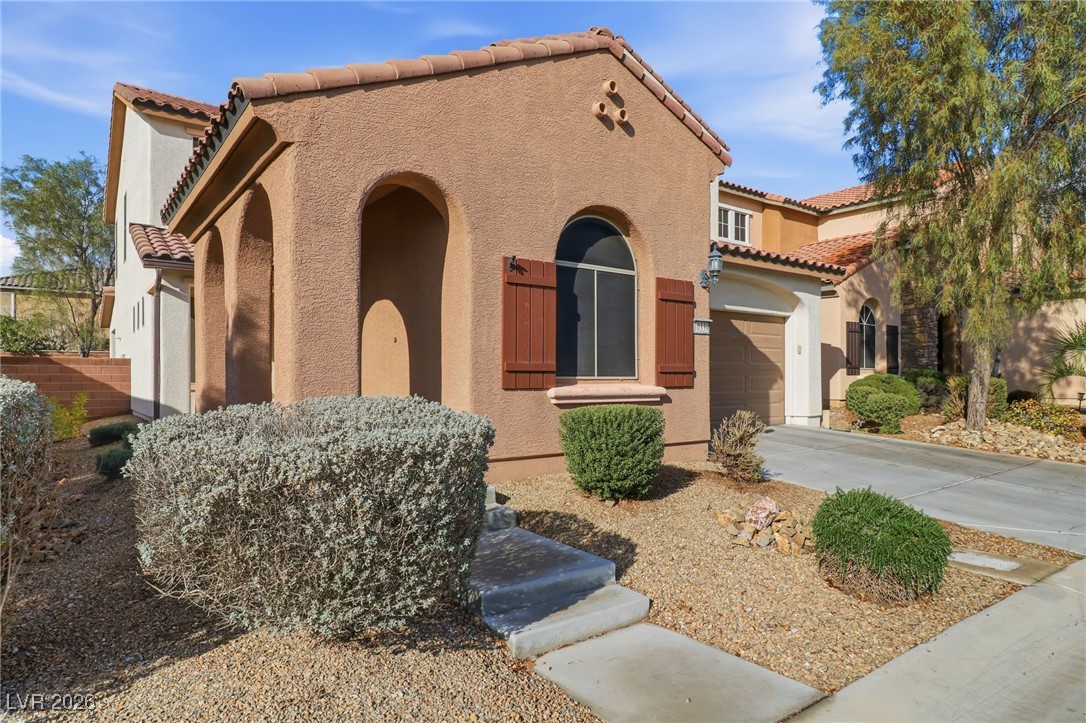 10339 Copalito Drive