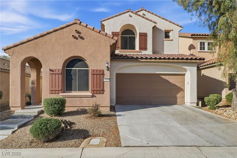 10339 Copalito Drive Las Vegas NV 89178