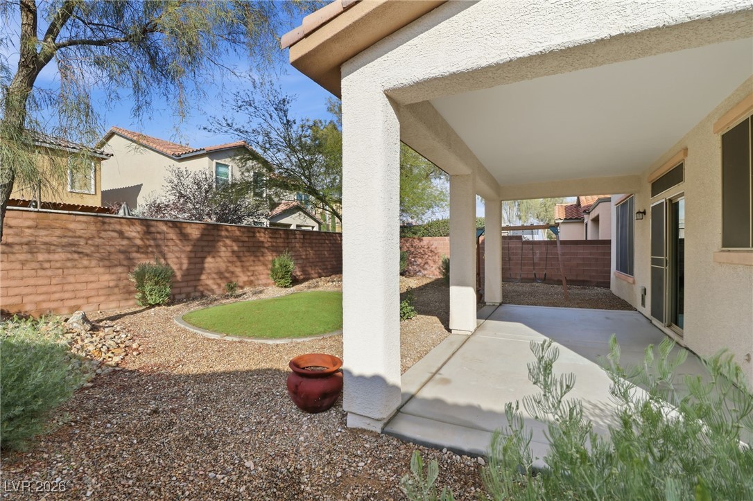 10339 Copalito Drive