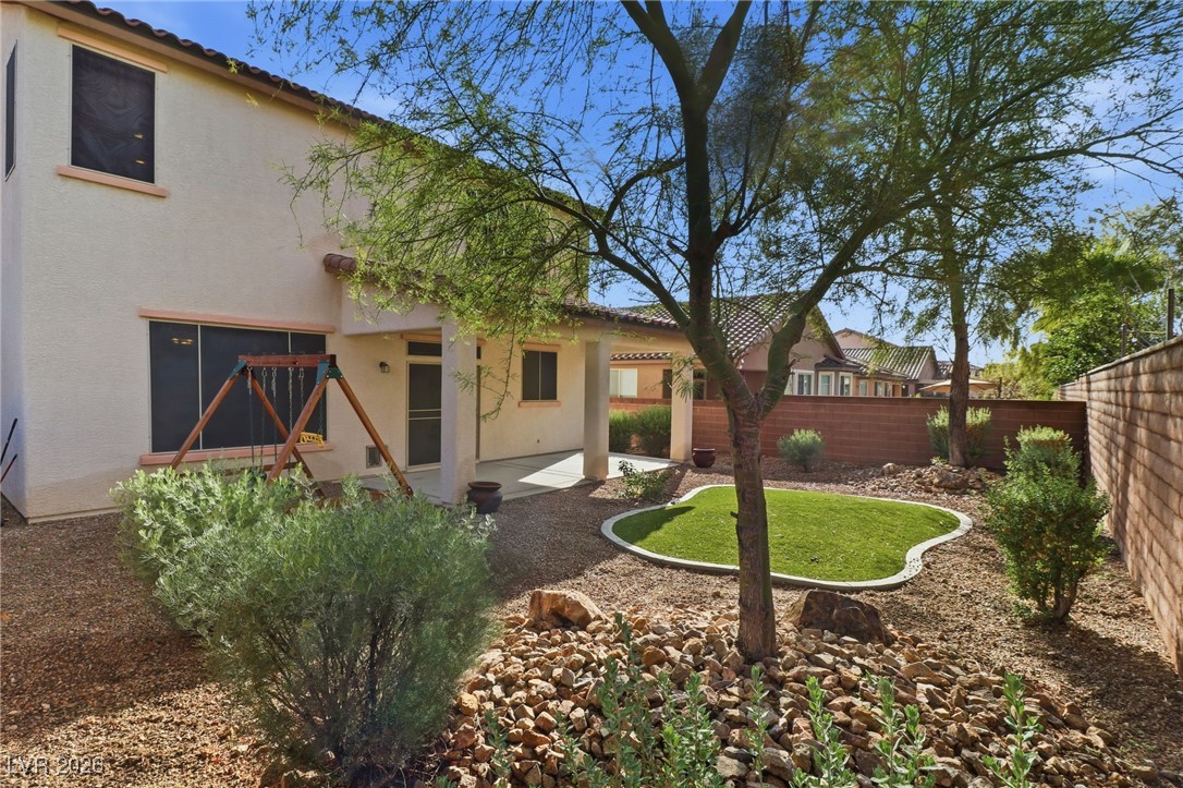 10339 Copalito Drive