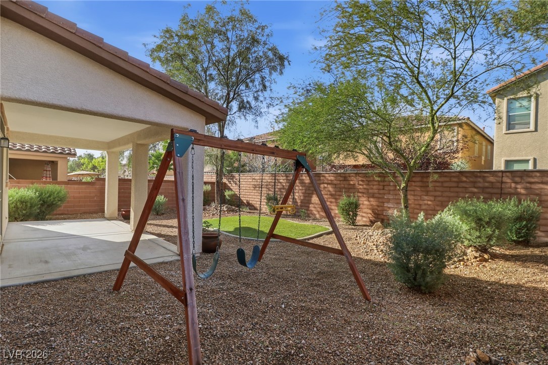 10339 Copalito Drive