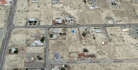 Featured picture for the property 2533696