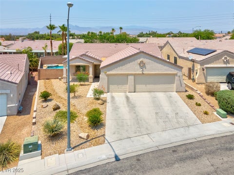 Featured picture for the property 2701547