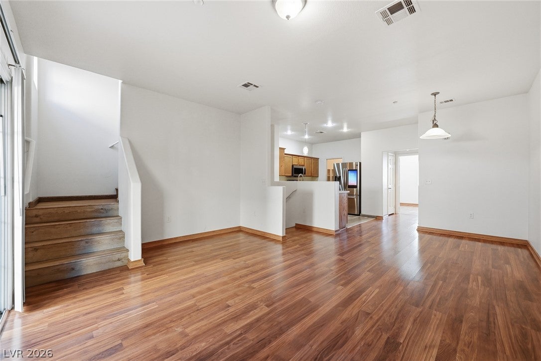 5935 Nuevo Leon Street 7