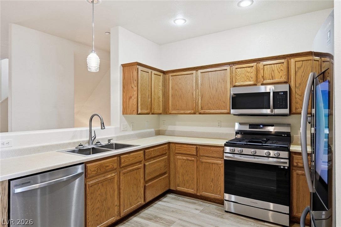 5935 Nuevo Leon Street 7