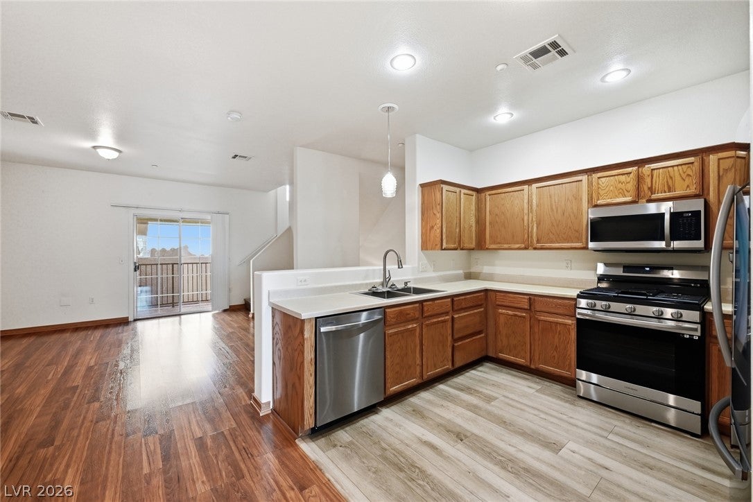 5935 Nuevo Leon Street 7