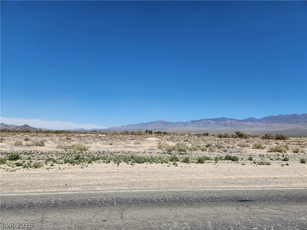 30 W Bell Vista Avenue