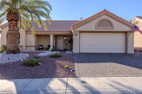9305 Quail Ridge Drive Las Vegas NV 89134