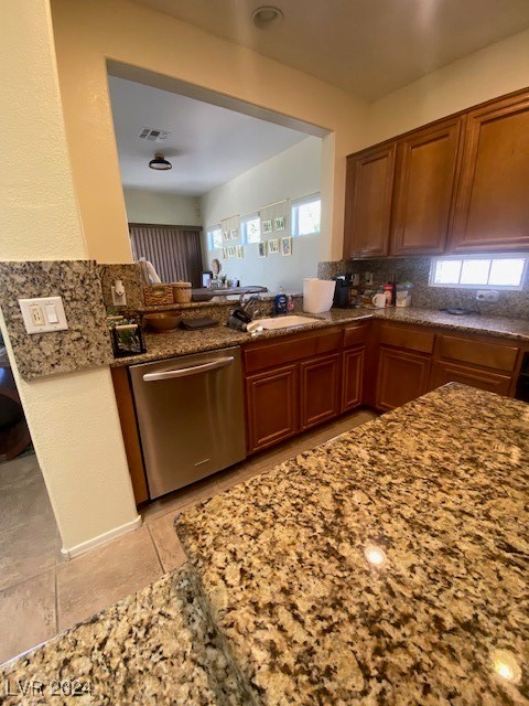 2554 Highmore Avenue, Henderson, Nevada image 10