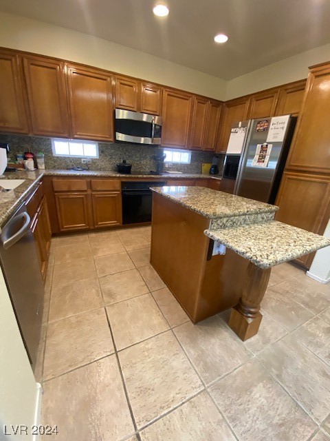 2554 Highmore Avenue, Henderson, Nevada image 6