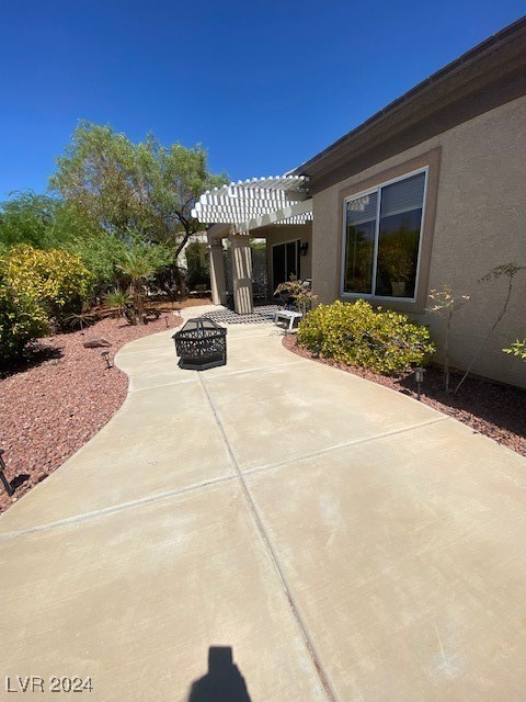 2554 Highmore Avenue, Henderson, Nevada image 20