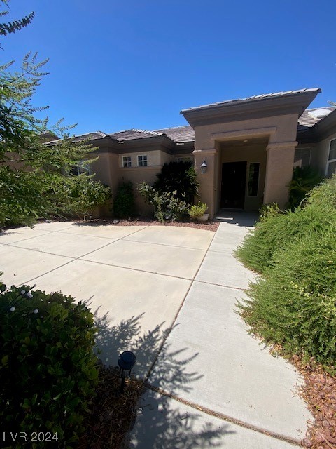 2554 Highmore Avenue, Henderson, Nevada image 2