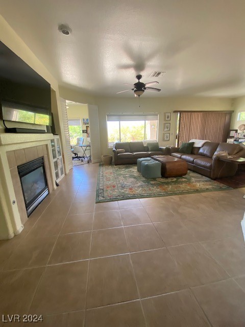 2554 Highmore Avenue, Henderson, Nevada image 3