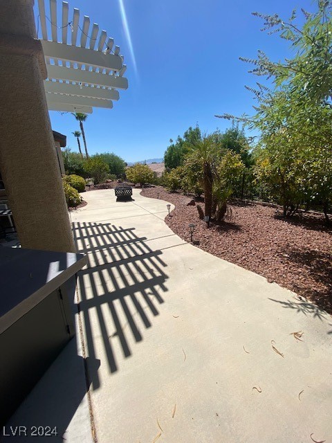 2554 Highmore Avenue, Henderson, Nevada image 18