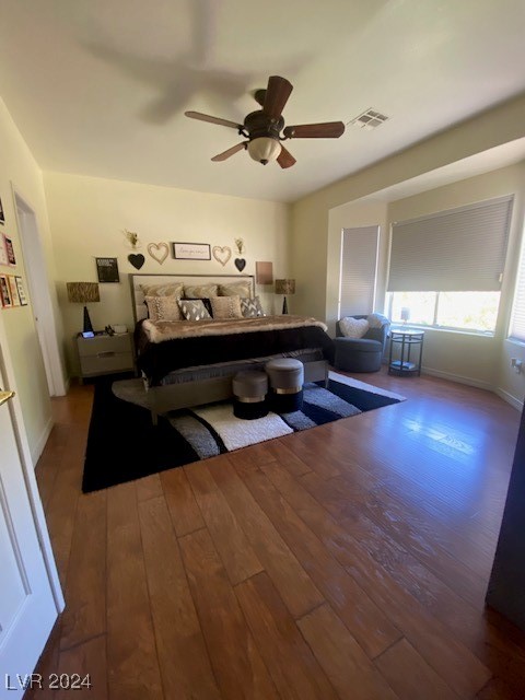 2554 Highmore Avenue, Henderson, Nevada image 12