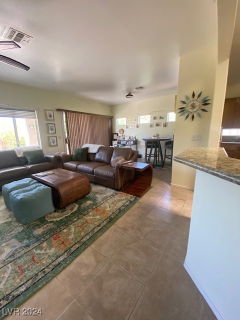 2554 Highmore Avenue, Henderson, Nevada image 4