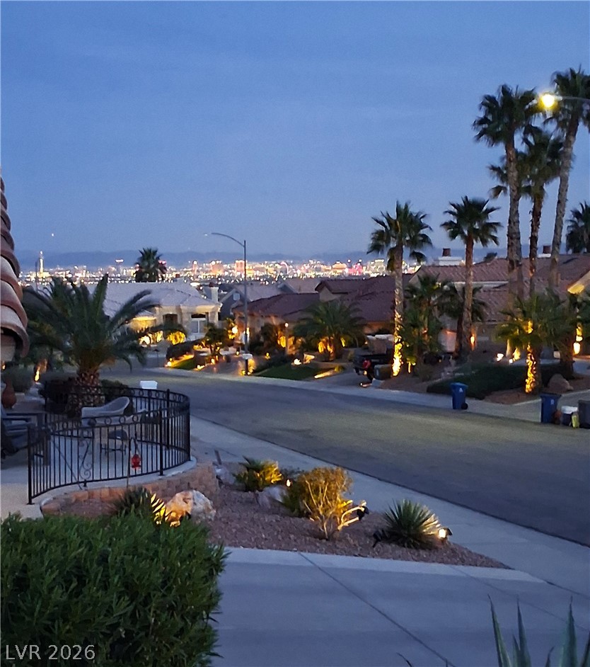 11020 Rackhurst Avenue