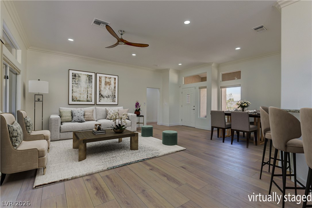 11020 Rackhurst Avenue