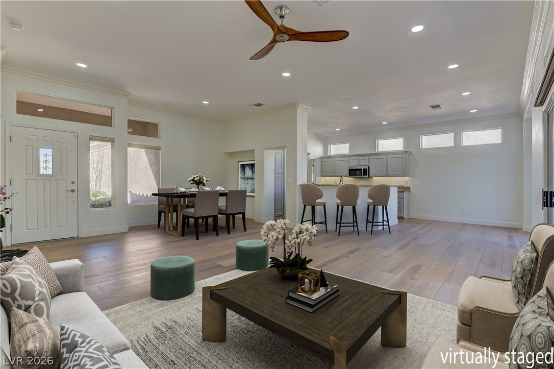 11020 Rackhurst Avenue