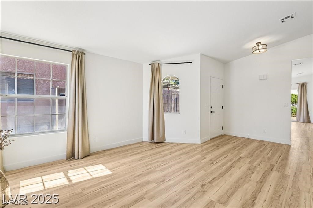 7400 Queen Palm Drive