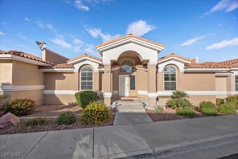 Photo of 148 Tumbleweed Drive, Boulder City, NV 89005 (MLS # 2730374) Photo of 148 Tumbleweed Drive, Boulder City, NV 89005 (MLS # 2730374)