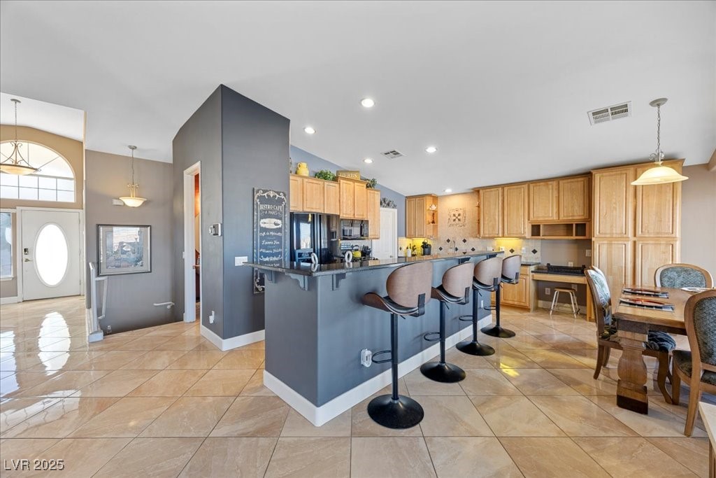 148 Tumbleweed Drive