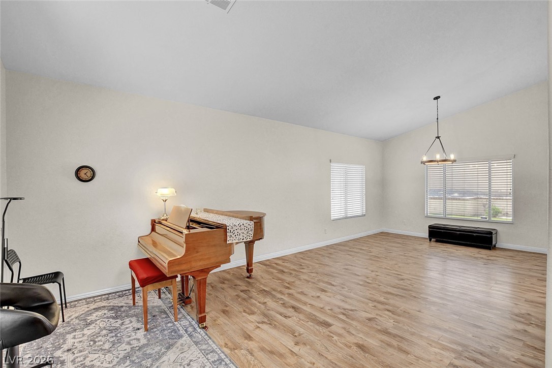 31 Antero Drive