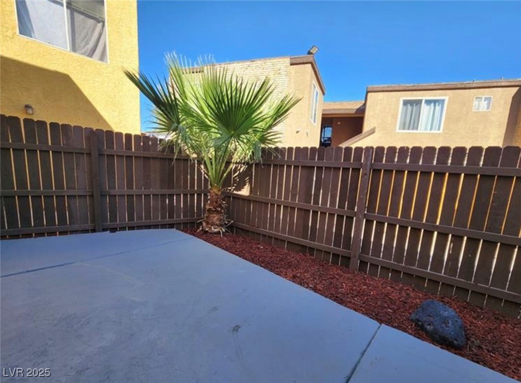 1480 Hialeah Drive #B, Las Vegas, Nevada image 32